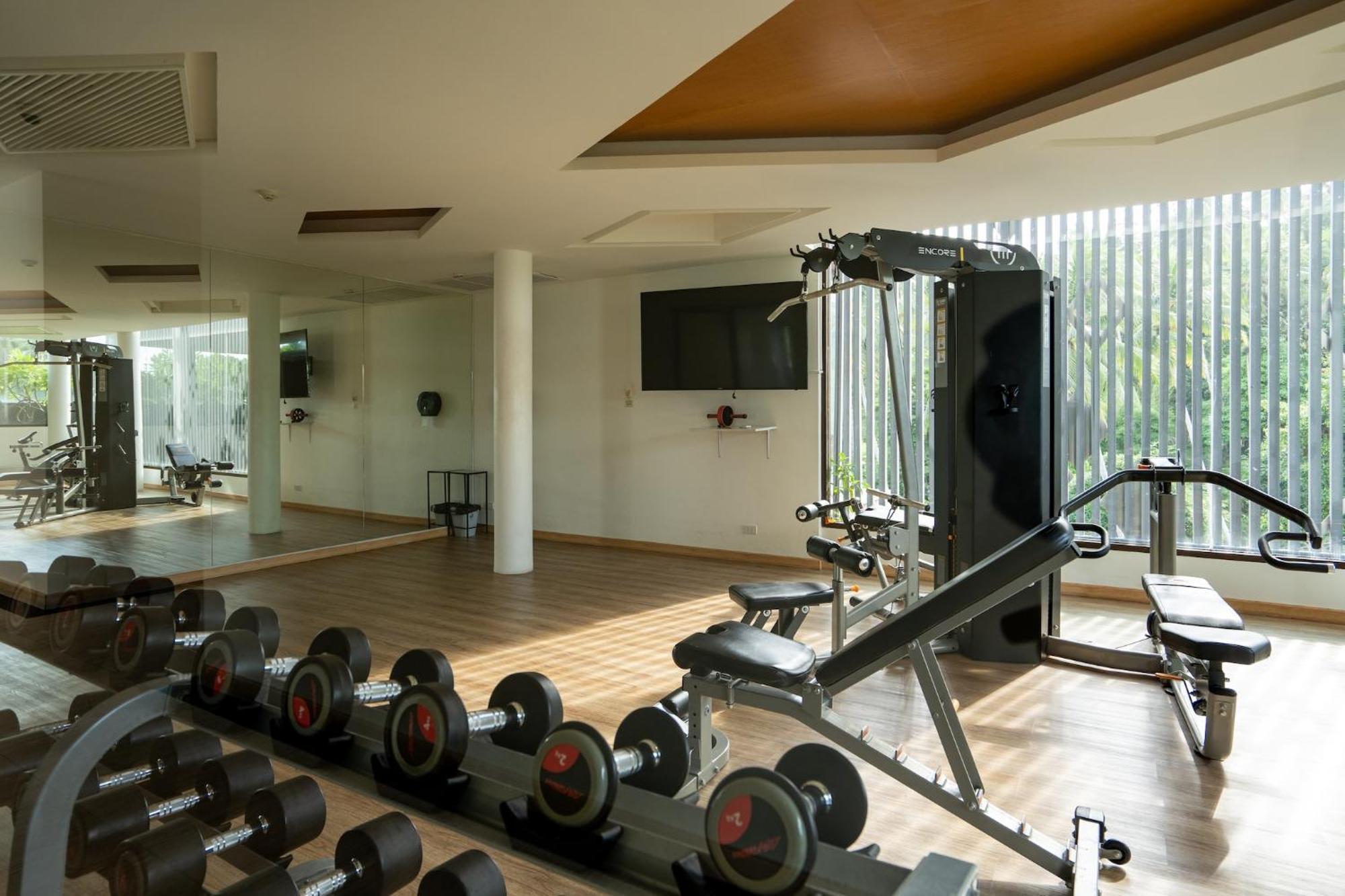Aristo 2 Apartments By Beringela Surin Beach  Buitenkant foto